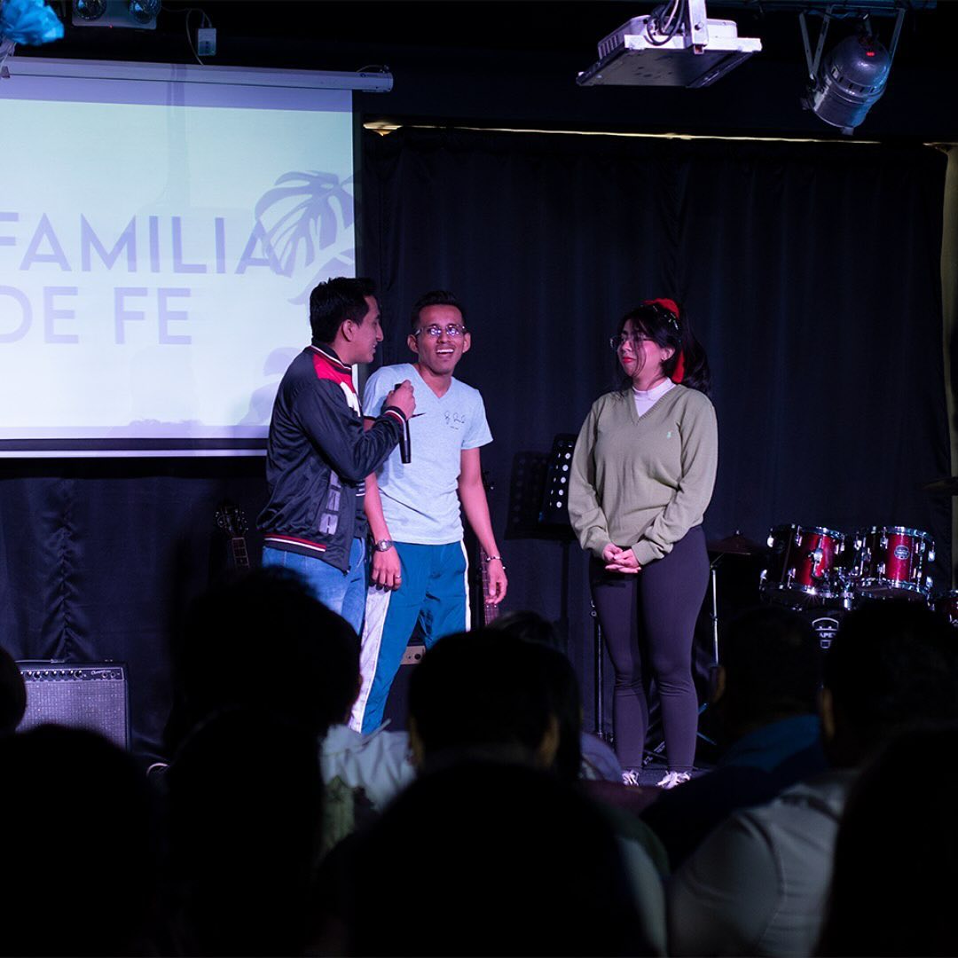 Celebramos en familia el día del niño, llenos de diversión y amor #niños #alegria #fiesta (2)